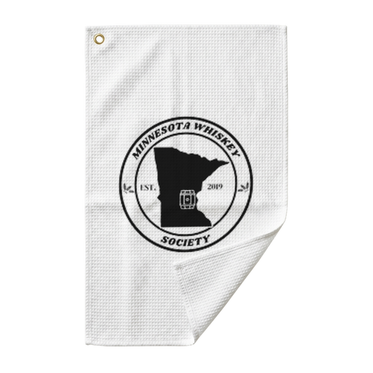 Golf_Towel_Fold_Mockup.png_15581705