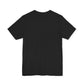 Customizable T-Shirt – Personalized Upload Tee (Your Text/Logo Here)