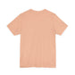 Customizable T-Shirt – Personalized Upload Tee (Your Text/Logo Here)