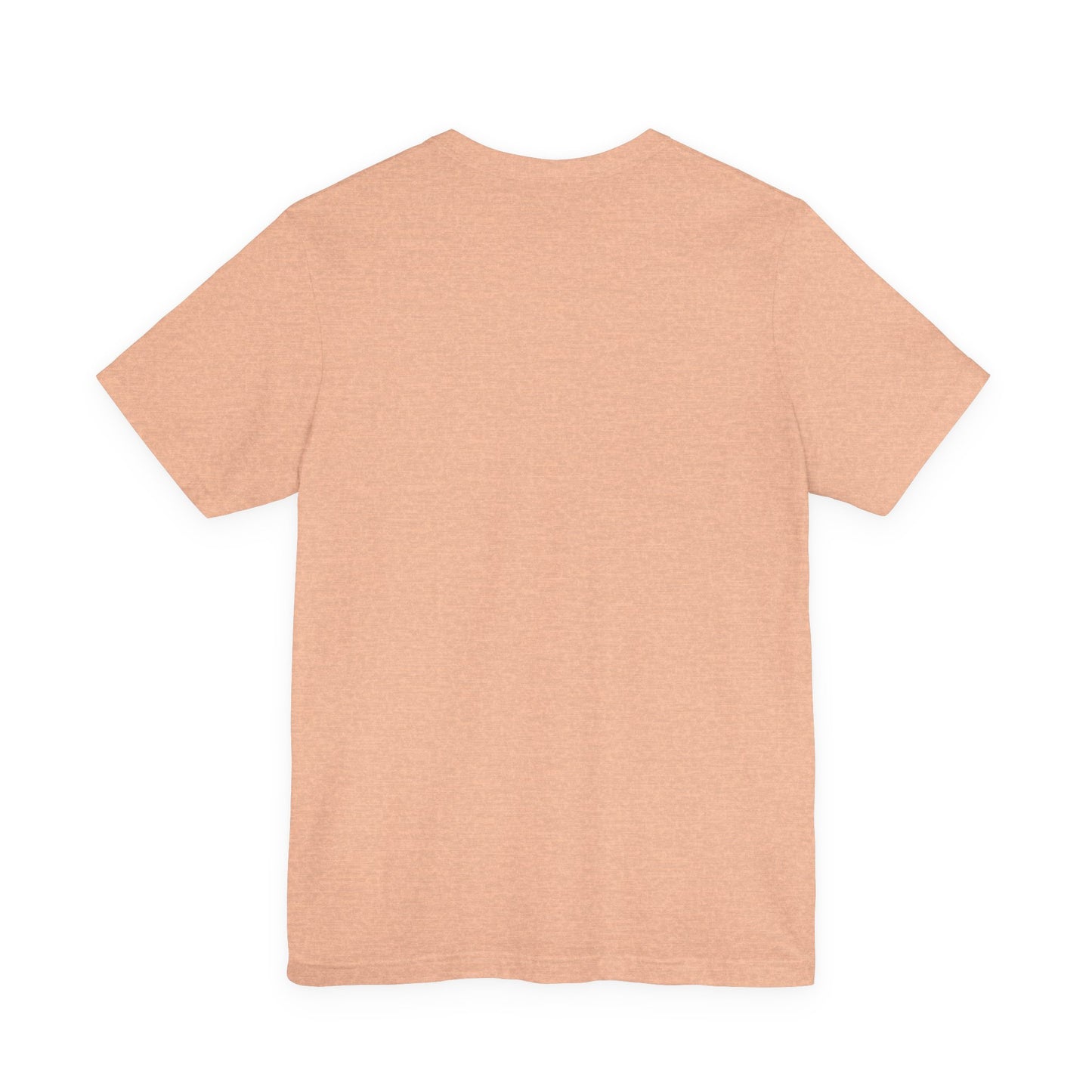 Customizable T-Shirt – Personalized Upload Tee (Your Text/Logo Here)