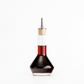 Bitters Bottles