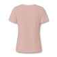 I'm the Friend in Low Places V-Neck Tee