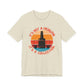 It's Not a Problem, It's a Collection T-Shirt