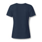 I'm the Friend in Low Places V-Neck Tee