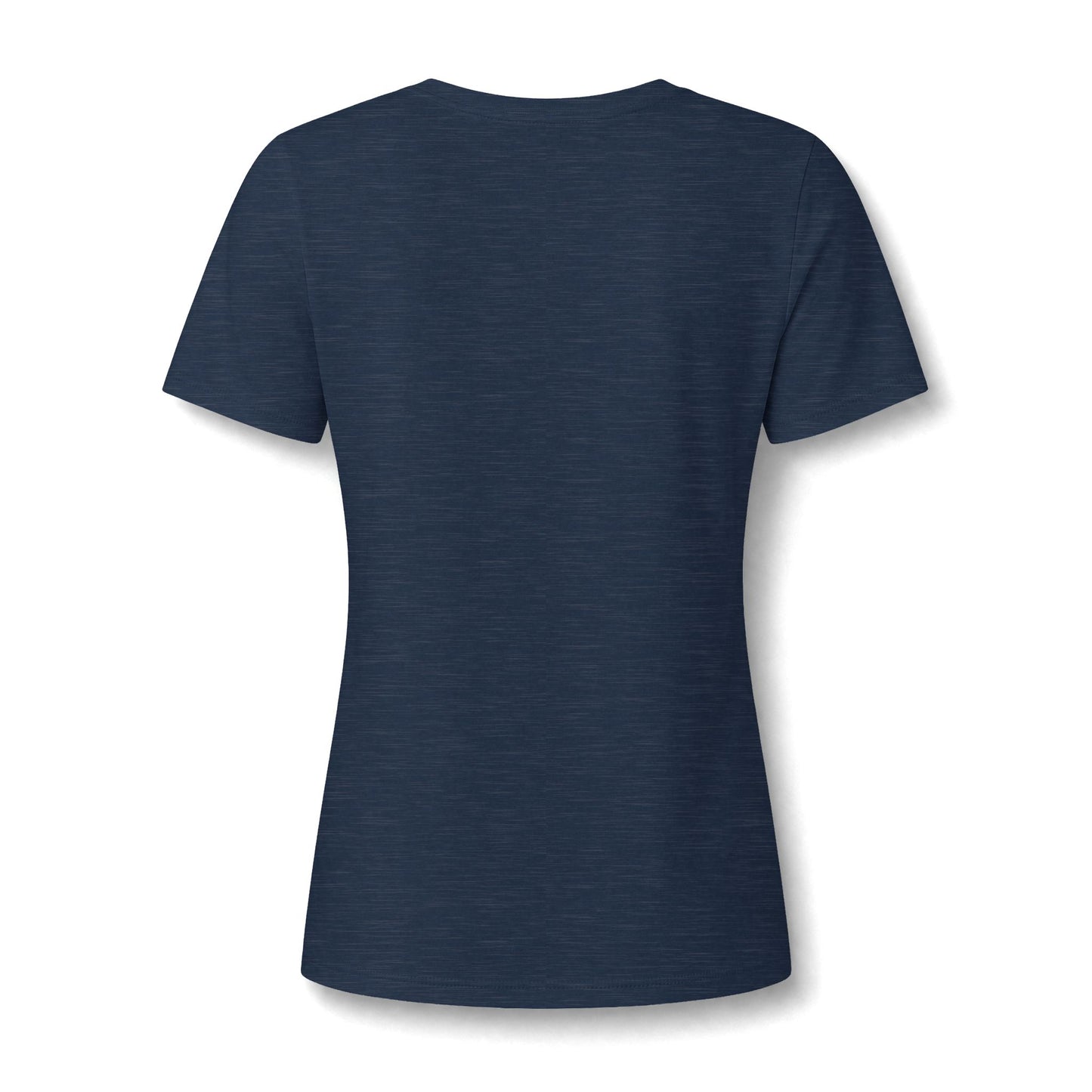 I'm the Friend in Low Places V-Neck Tee