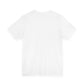 Customizable T-Shirt – Personalized Upload Tee (Your Text/Logo Here)