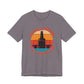 It's Not a Problem, It's a Collection T-Shirt