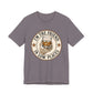 I'm the Friend in Low Places T-Shirt