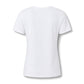 I'm the Friend in Low Places V-Neck Tee