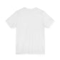 Customizable T-Shirt – Personalized Upload Tee (Your Text/Logo Here)