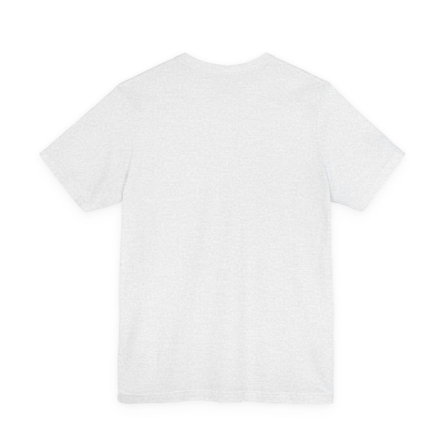 Customizable T-Shirt – Personalized Upload Tee (Your Text/Logo Here)