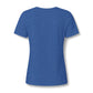 I'm the Friend in Low Places V-Neck Tee