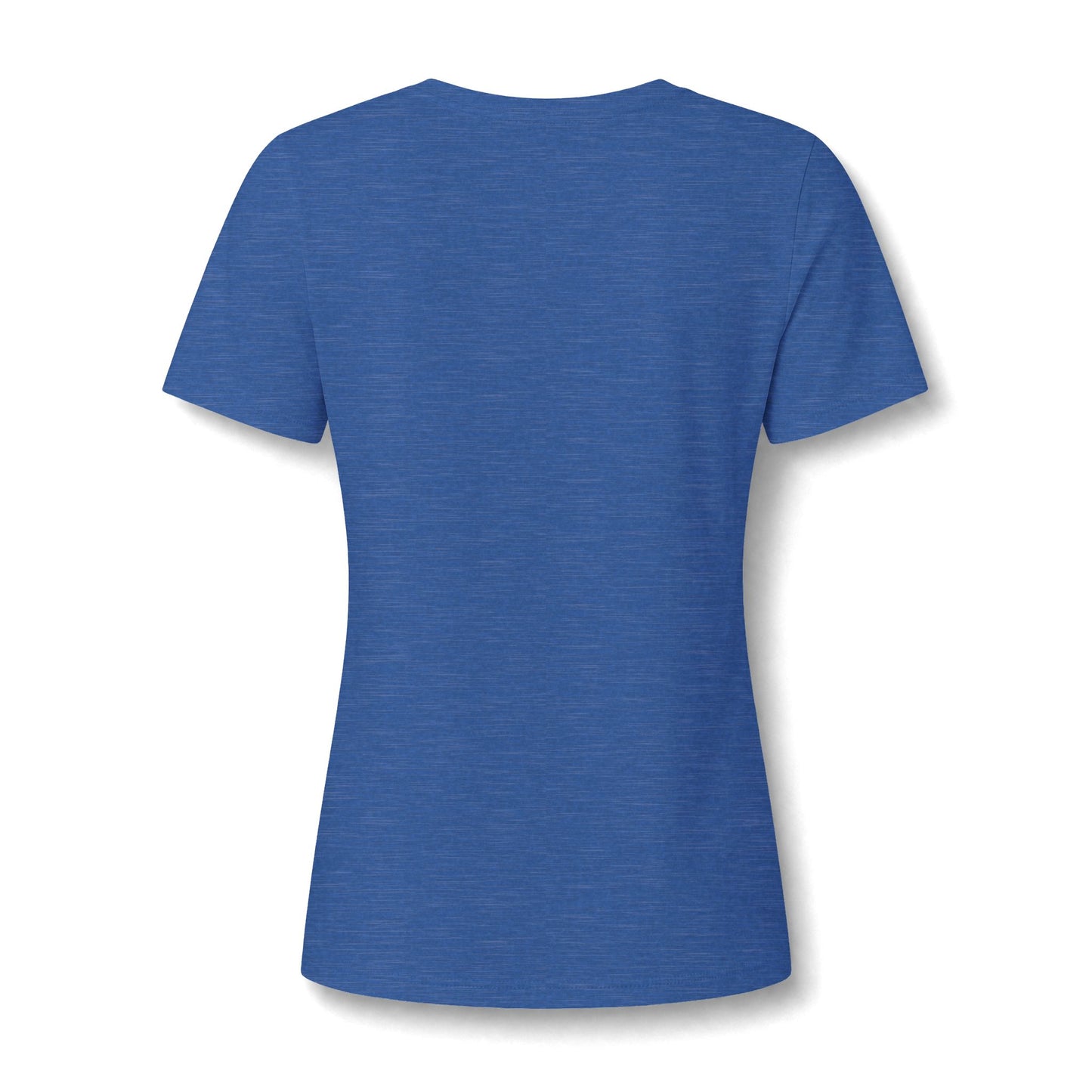 I'm the Friend in Low Places V-Neck Tee