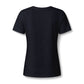 I'm the Friend in Low Places V-Neck Tee