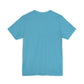 Customizable T-Shirt – Personalized Upload Tee (Your Text/Logo Here)