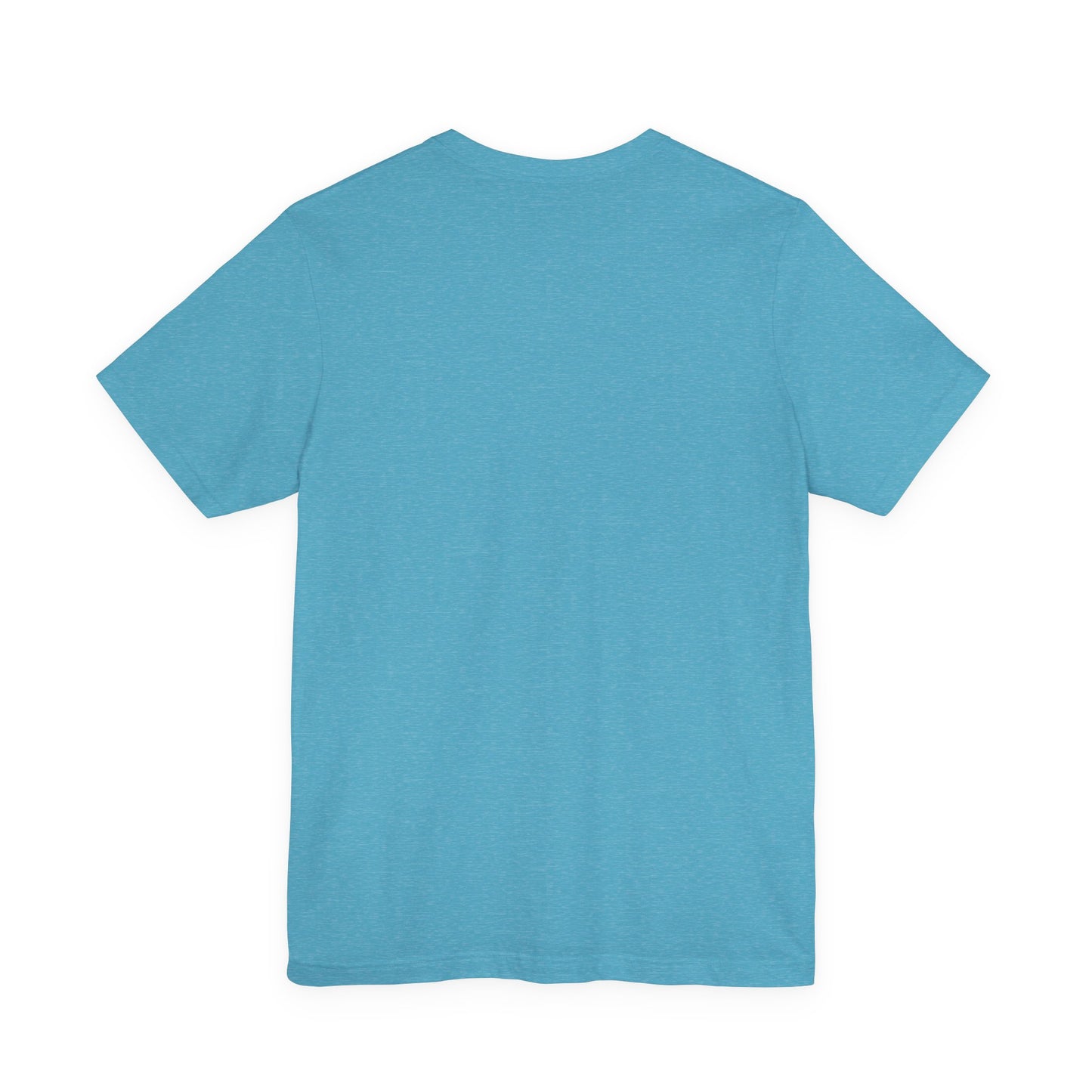 Customizable T-Shirt – Personalized Upload Tee (Your Text/Logo Here)