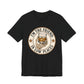 I'm the Friend in Low Places T-Shirt