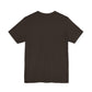 Customizable T-Shirt – Personalized Upload Tee (Your Text/Logo Here)