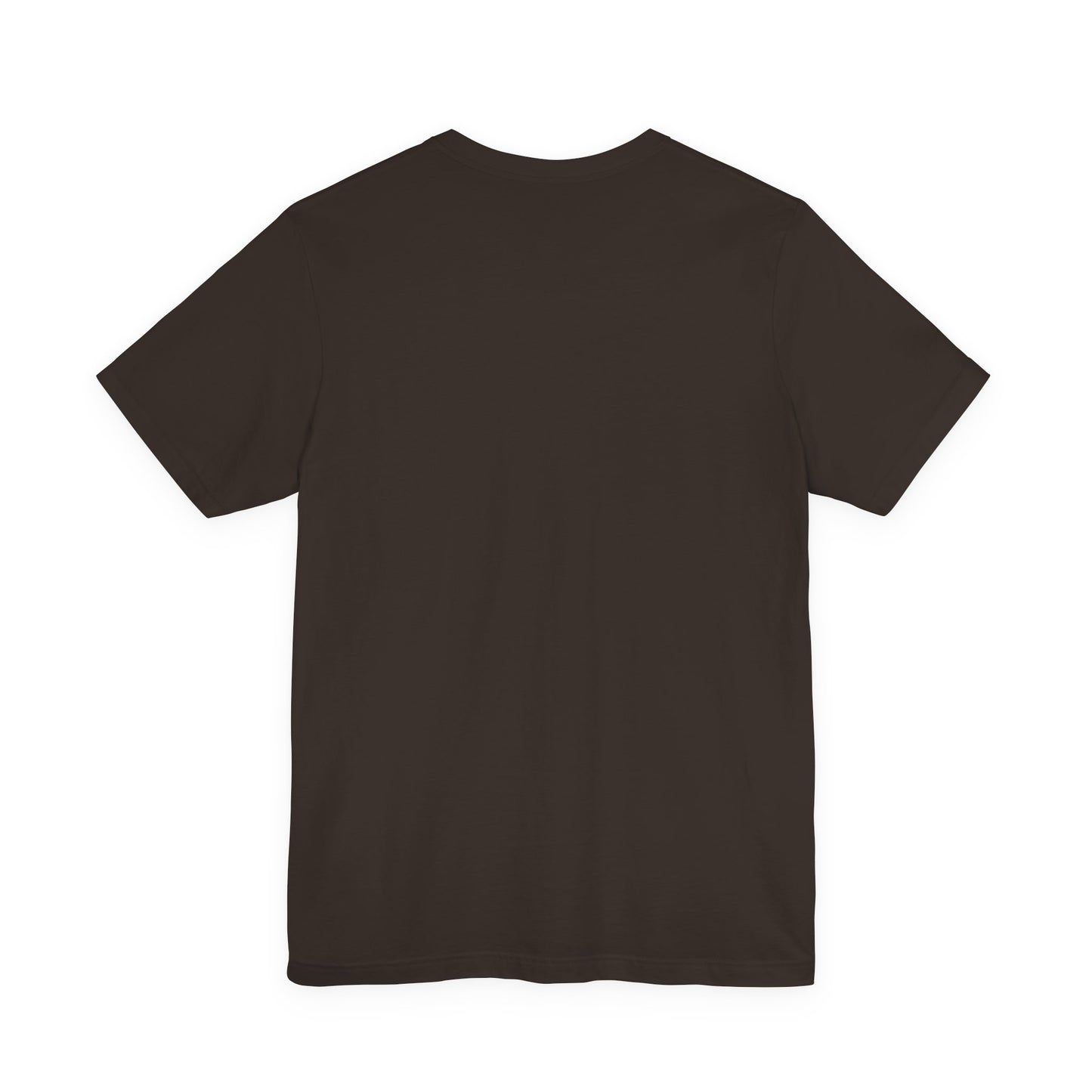 Customizable T-Shirt – Personalized Upload Tee (Your Text/Logo Here)