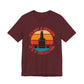 It's Not a Problem, It's a Collection T-Shirt