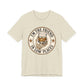 I'm the Friend in Low Places T-Shirt