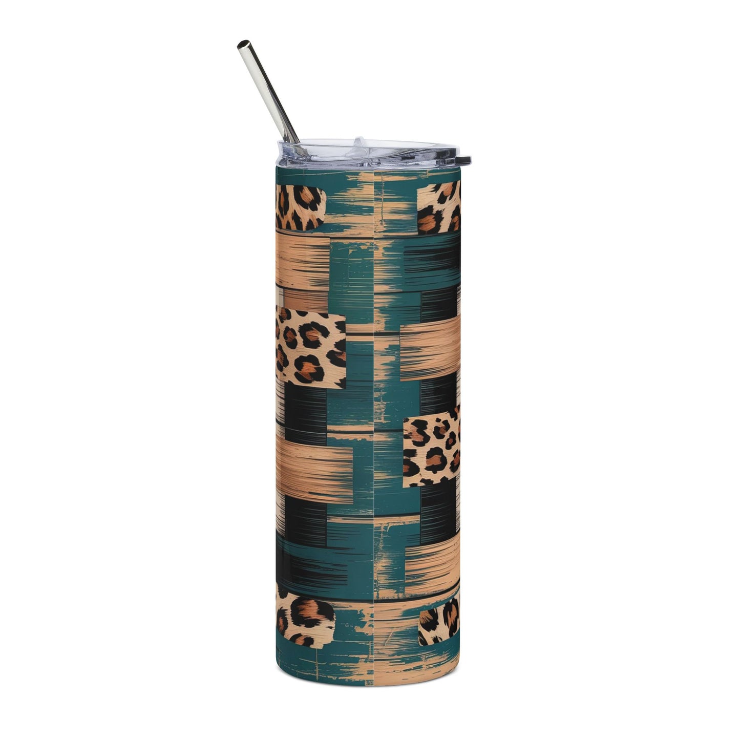 Might Be Water Might Be Whiskey 20oz Stainless Tumbler