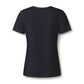 I'm the Friend in Low Places V-Neck Tee