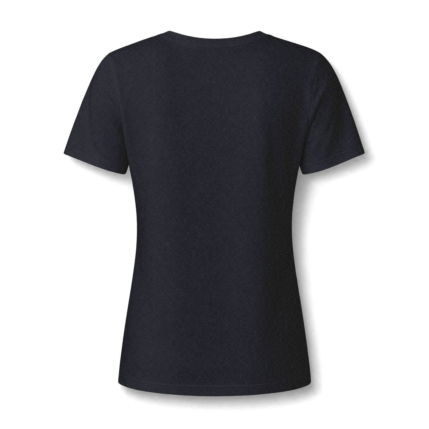 I'm the Friend in Low Places V-Neck Tee