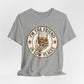I'm the Friend in Low Places T-Shirt