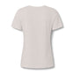 I'm the Friend in Low Places V-Neck Tee