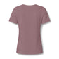 I'm the Friend in Low Places V-Neck Tee