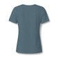I'm the Friend in Low Places V-Neck Tee