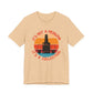 It's Not a Problem, It's a Collection T-Shirt