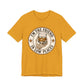 I'm the Friend in Low Places T-Shirt