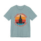 It's Not a Problem, It's a Collection T-Shirt