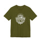 Bourbon Real Talk™ Unisex Jersey Short Sleeve Tee