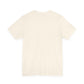 Customizable T-Shirt – Personalized Upload Tee (Your Text/Logo Here)