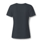 I'm the Friend in Low Places V-Neck Tee