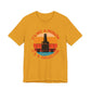 It's Not a Problem, It's a Collection T-Shirt