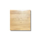 show top of wooden 2oz sample storage box