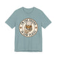 I'm the Friend in Low Places T-Shirt
