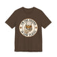 I'm the Friend in Low Places T-Shirt