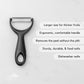 Citrus Peeler Gold