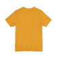 Customizable T-Shirt – Personalized Upload Tee (Your Text/Logo Here)