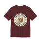 I'm the Friend in Low Places T-Shirt