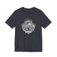 Bourbon Real Talk™ Unisex Jersey Short Sleeve Tee