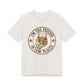I'm the Friend in Low Places T-Shirt