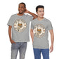 I'm the Friend in Low Places T-Shirt