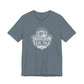 Bourbon Real Talk™ Unisex Jersey Short Sleeve Tee