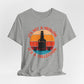 It's Not a Problem, It's a Collection T-Shirt